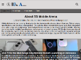 https://ssmobilearena.com