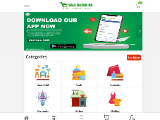 https://salebazarbd.com/