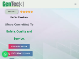 https://gentec.com.bd/
