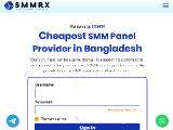 https://smmrx.com/