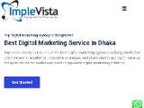 https://digital.implevista.com/