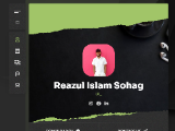 https://mihad.sylhetos.com/