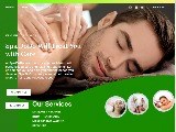 https://spadodo.com/