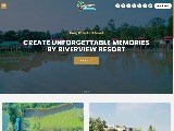 https://turagwaterfrontresort.com/
