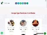 https://uniqespa.com/