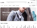 https://classicbogura.com/