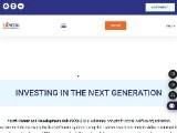 https://www.ycdh.org/