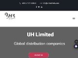 https://unitedherts.com/
