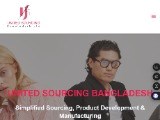 https://unitedsourcingbd.com/