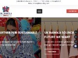 https://ukbanglasourcing.com/