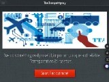 https://titastransportbd.com