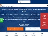 https://medtriplanner.com/bangladesh/top-cancer-hospitals-in-india/