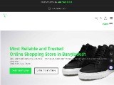 https://vivomartbd.com/