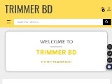 https://trimmerbd.com/