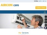 https://airconcare.com.bd/