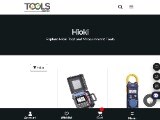 https://tools.com.bd/products/hioki