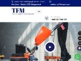 https://tfmsbd.com/